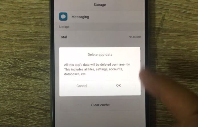 MMS Fix Straight Talk